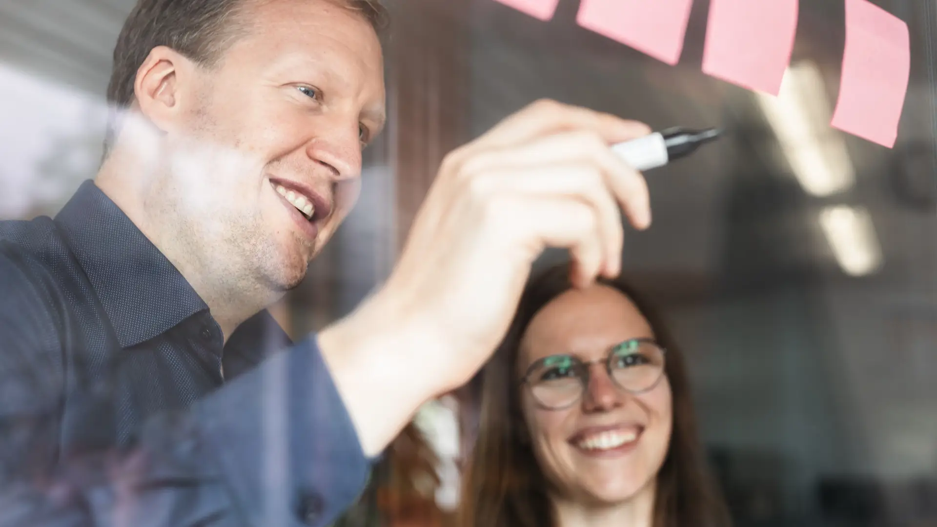 Teamgeist - Rie-Tech Karriere